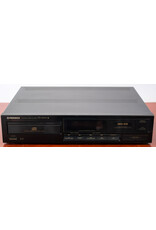 Pioneer Pioneer PD-4300 CD Player USED
