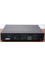 Pioneer Pioneer PD-4300 CD Player USED