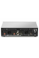 Pro-Ject Pro-Ject Phono Box S3 B Balanced Phono Preamp