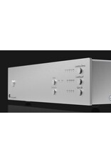 Pro-Ject Pro-Ject Phono Box S3 B Balanced Phono Preamp