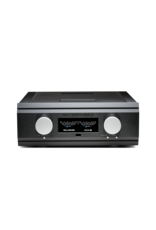 Musical Fidelity Musical Fidelity Nu-Vista 600.2 Integrated Amplifier