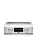 Musical Fidelity Musical Fidelity Nu-Vista 600.2 Integrated Amplifier