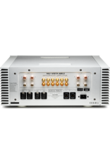 Musical Fidelity Musical Fidelity Nu-Vista 600.2 Integrated Amplifier