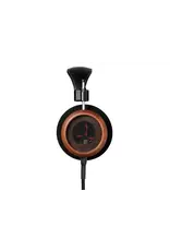 Grado Labs Grado Signature S950 Headphones