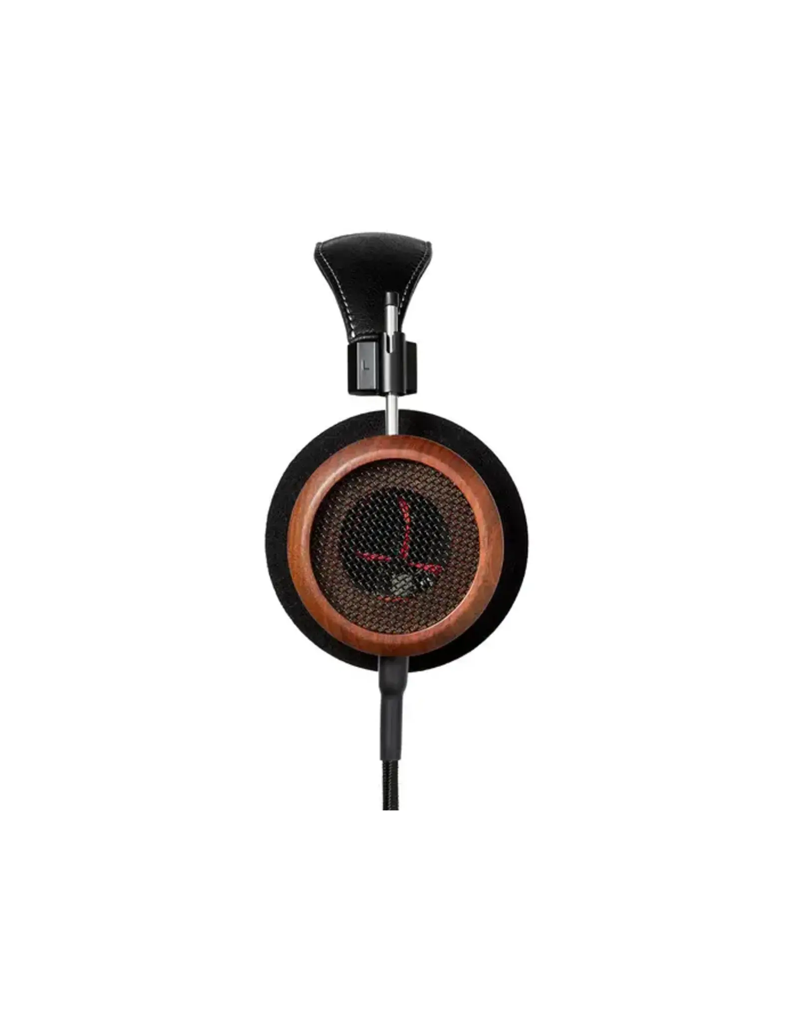 Grado Labs Grado Signature S950 Headphones