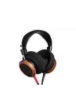 Grado Labs Grado Signature S950 Headphones
