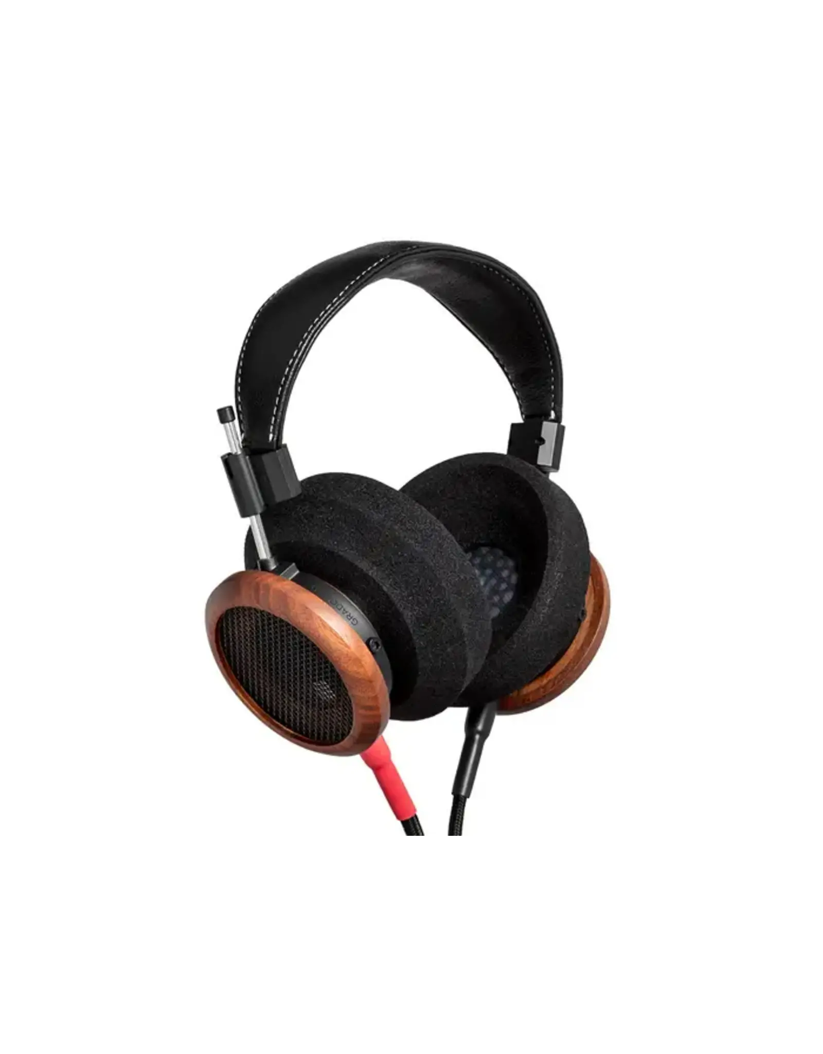 Grado Labs Grado Signature S950 Headphones