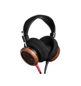 Grado Labs Grado Signature S950 Headphones