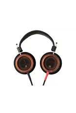 Grado Labs Grado Signature S950 Headphones