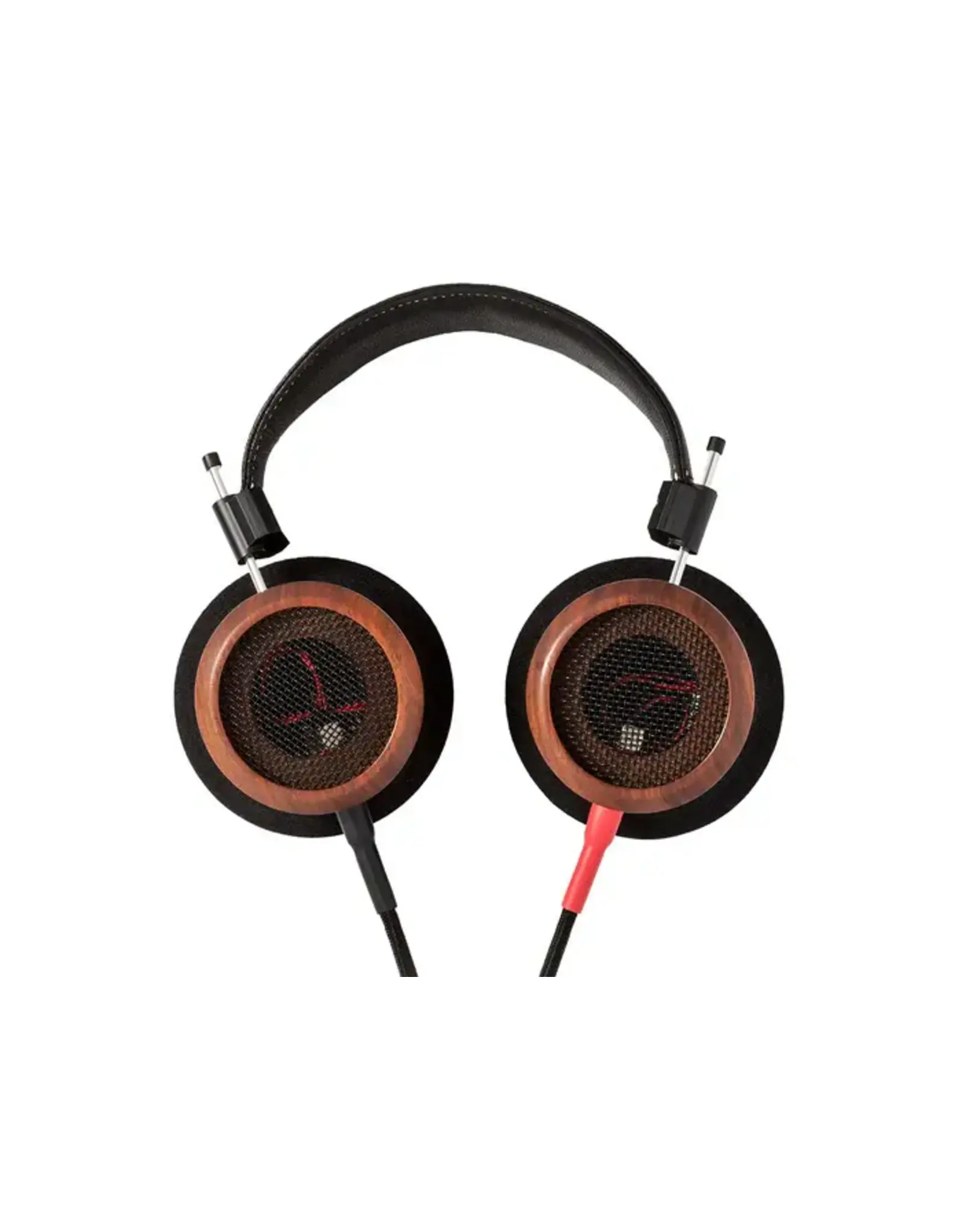 Grado Labs Grado Signature S950 Headphones