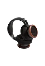 Grado Labs Grado Signature S950 Headphones