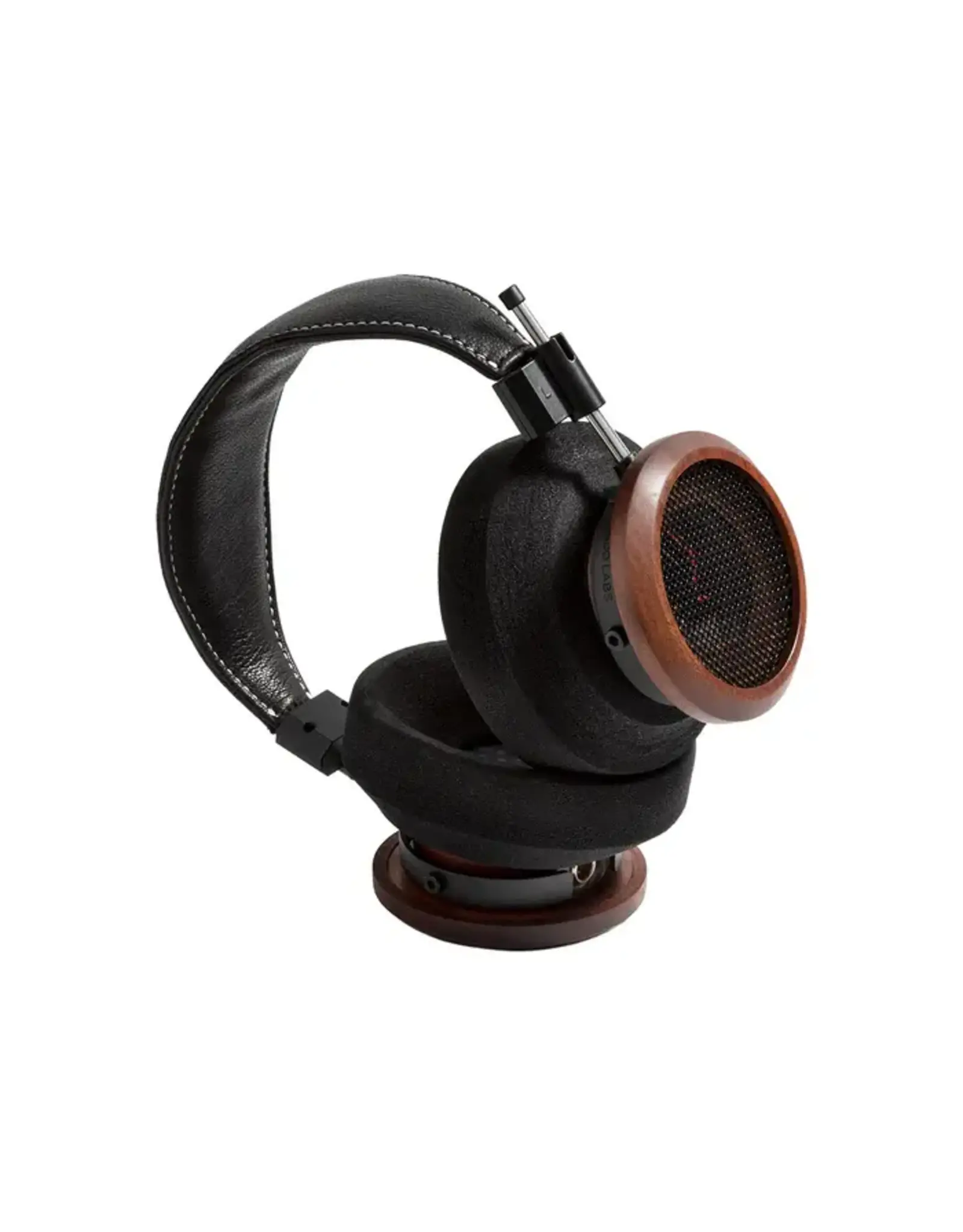 Grado Labs Grado Signature S950 Headphones