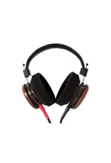 Grado Labs Grado Signature S950 Headphones