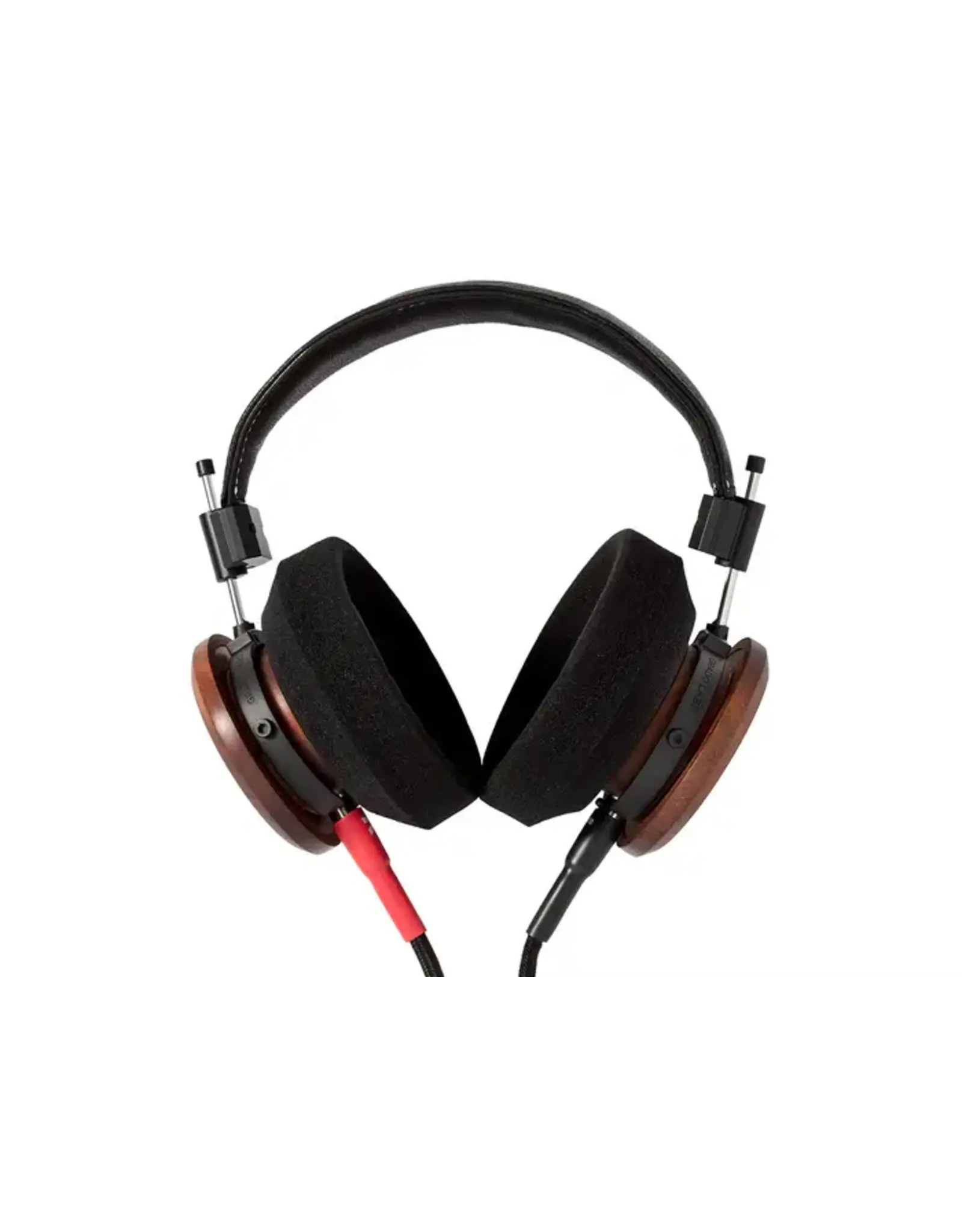 Grado Labs Grado Signature S950 Headphones