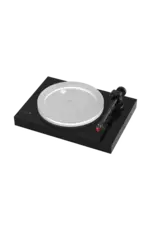 Pro-Ject Pro-Ject X2 B Balanced Turntable