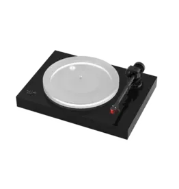 Pro-Ject Pro-Ject X2 B Balanced Turntable