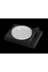 Pro-Ject Pro-Ject X2 B Balanced Turntable