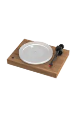 Pro-Ject Pro-Ject X2 B Balanced Turntable