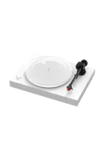 Pro-Ject Pro-Ject X2 B Balanced Turntable