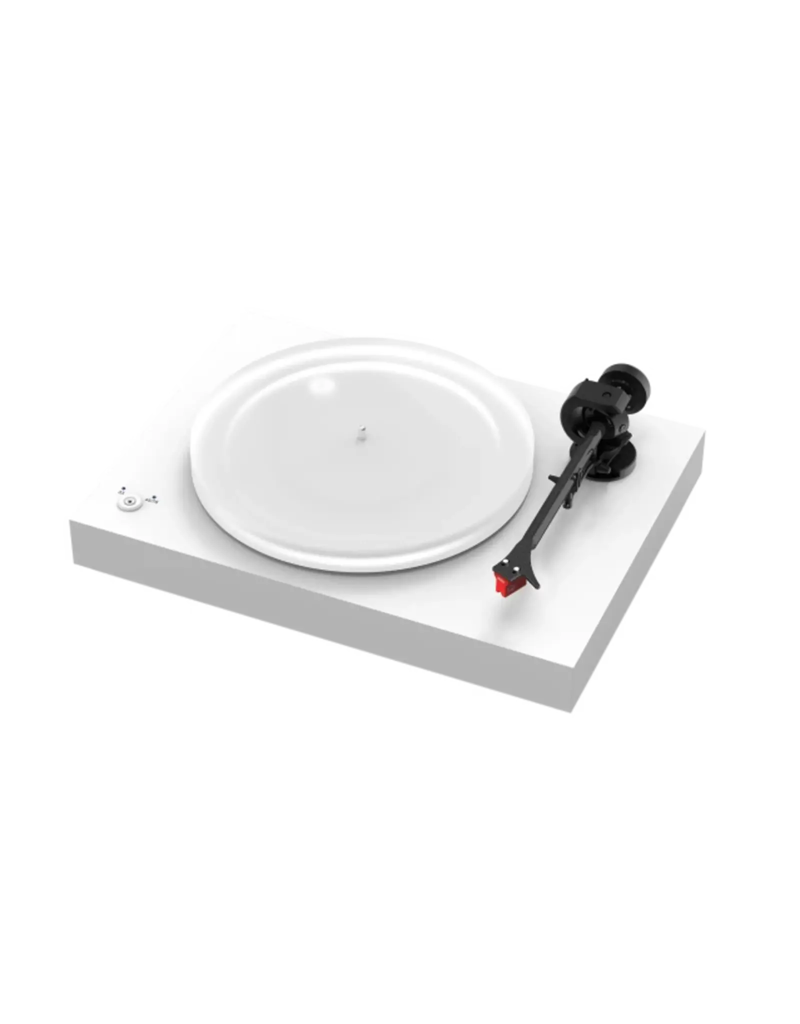 Pro-Ject Pro-Ject X2 B Balanced Turntable