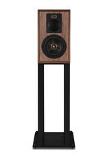 Wharfedale Wharfedale Aston Limited Edition Bookshelf Speakers