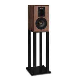 Wharfedale Wharfedale Aston Limited Edition Bookshelf Speakers