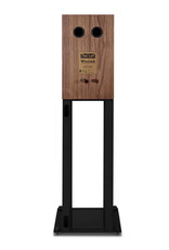 Wharfedale Wharfedale Aston Limited Edition Bookshelf Speakers