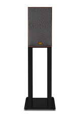 Wharfedale Wharfedale Aston Limited Edition Bookshelf Speakers