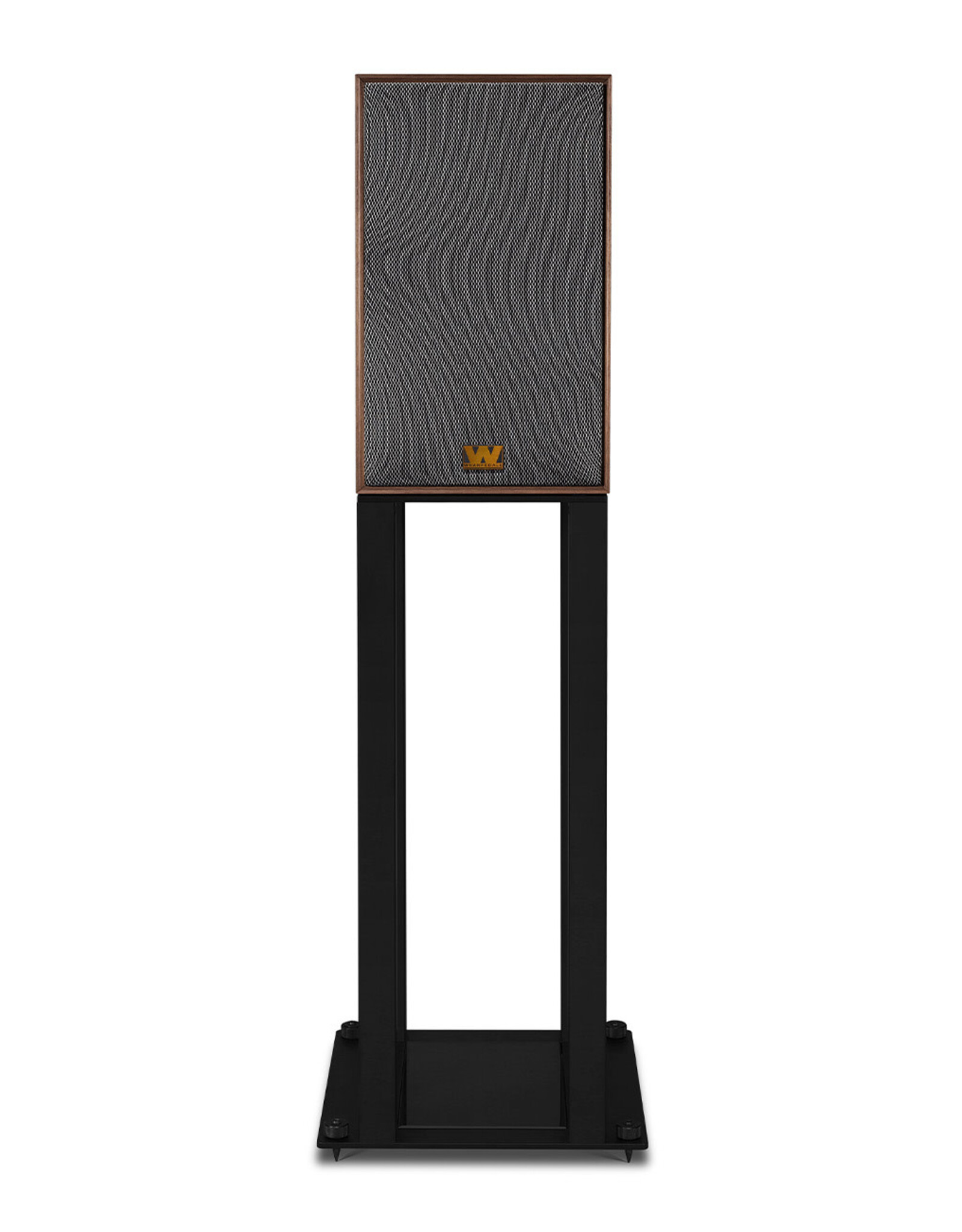Wharfedale Wharfedale Aston Limited Edition Bookshelf Speakers