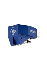 EMT EMT HMD 025 Mono MC Cartridge