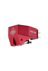 EMT EMT HSD 006 MC Cartridge