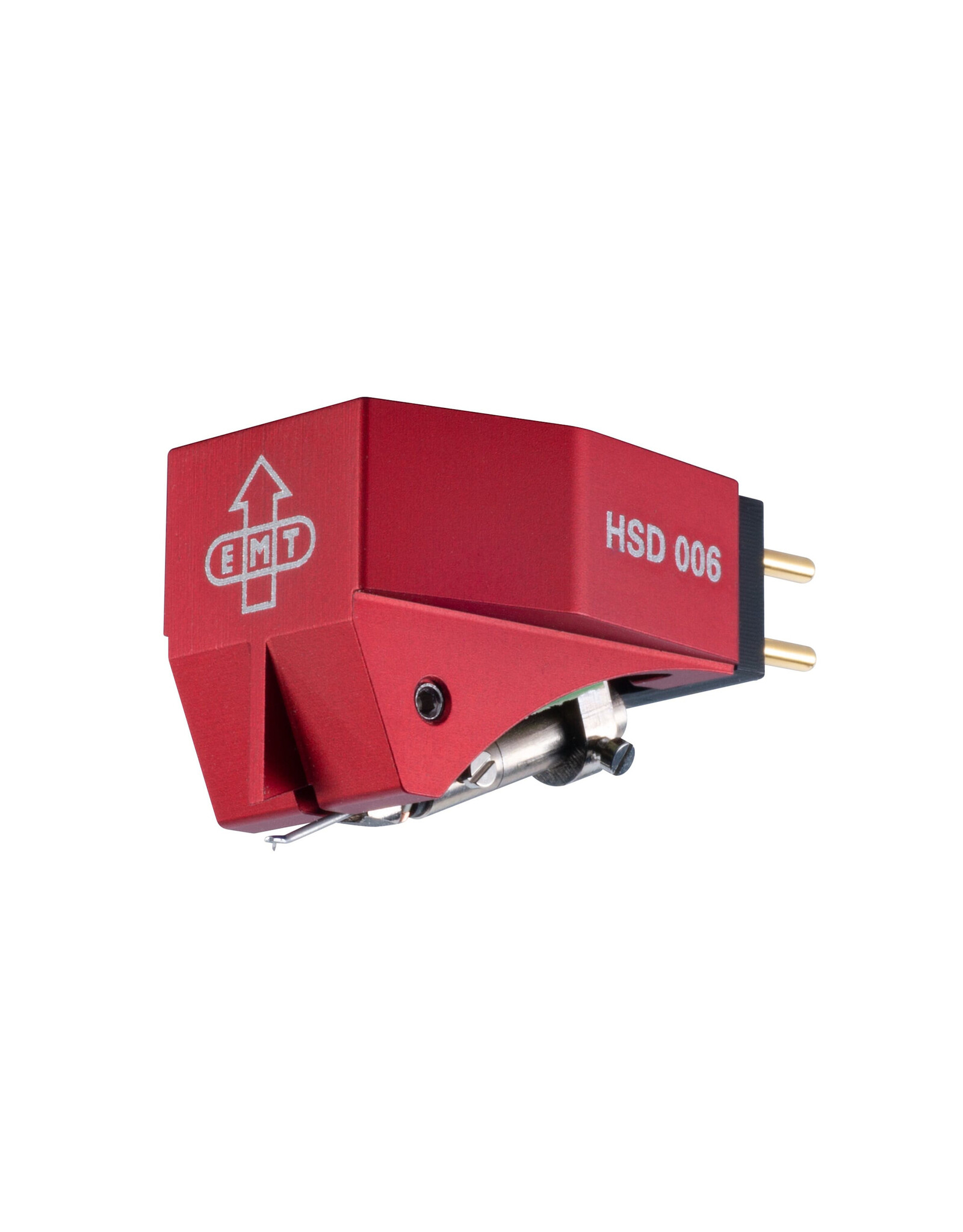 EMT EMT HSD 006 MC Cartridge