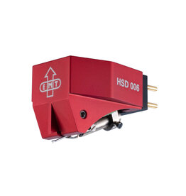 EMT EMT HSD 006 MC Cartridge