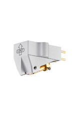 EMT EMT JSD 6 MC Cartridge