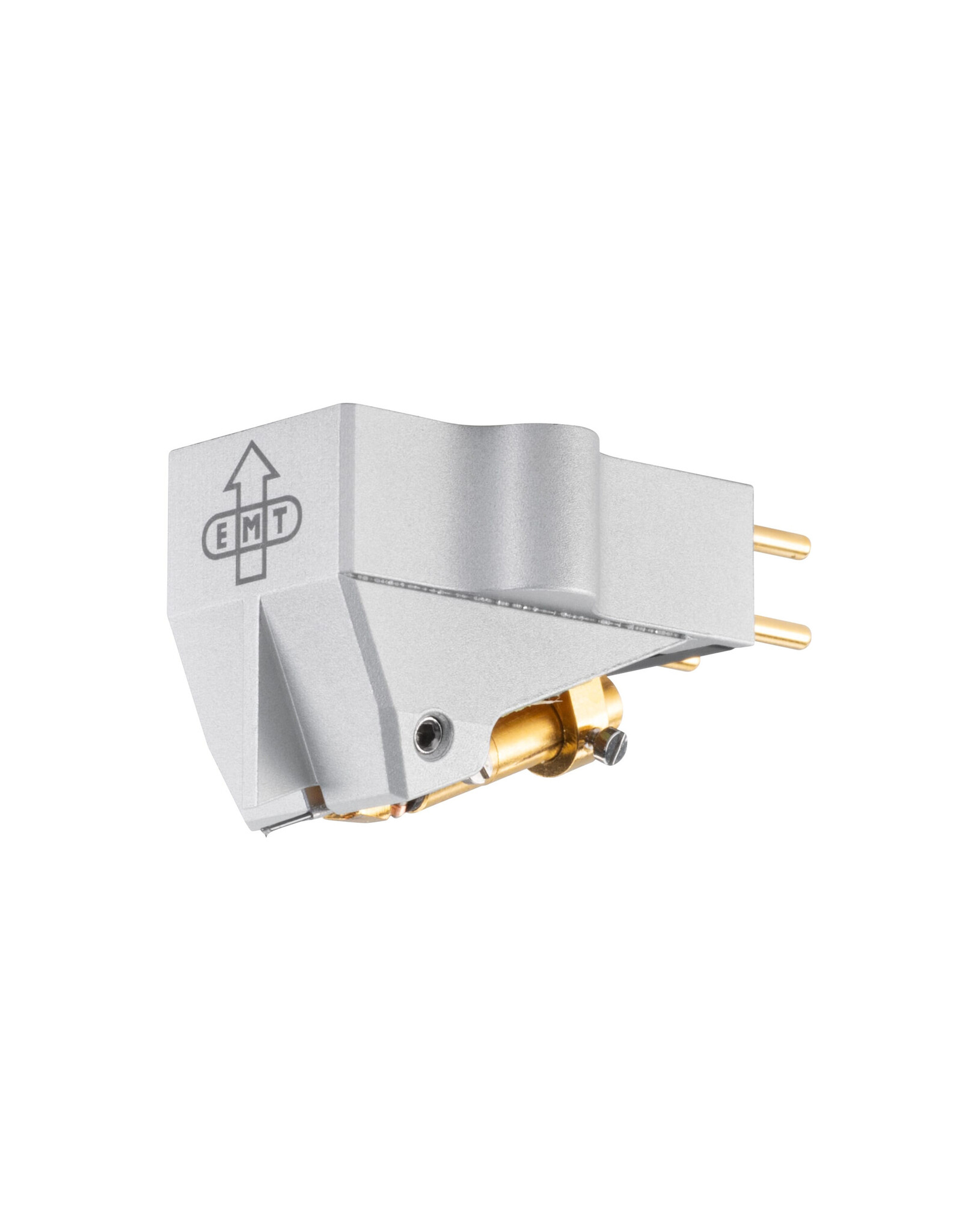 EMT EMT JSD 6 MC Cartridge