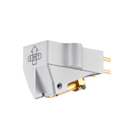 EMT EMT JSD 6 MC Cartridge
