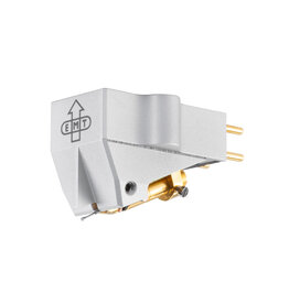 EMT EMT JSD 5 MC Cartridge