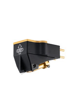 EMT EMT JSD Pure Black MC Cartridge
