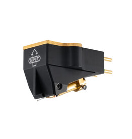 EMT EMT JSD Pure Black MC Cartridge