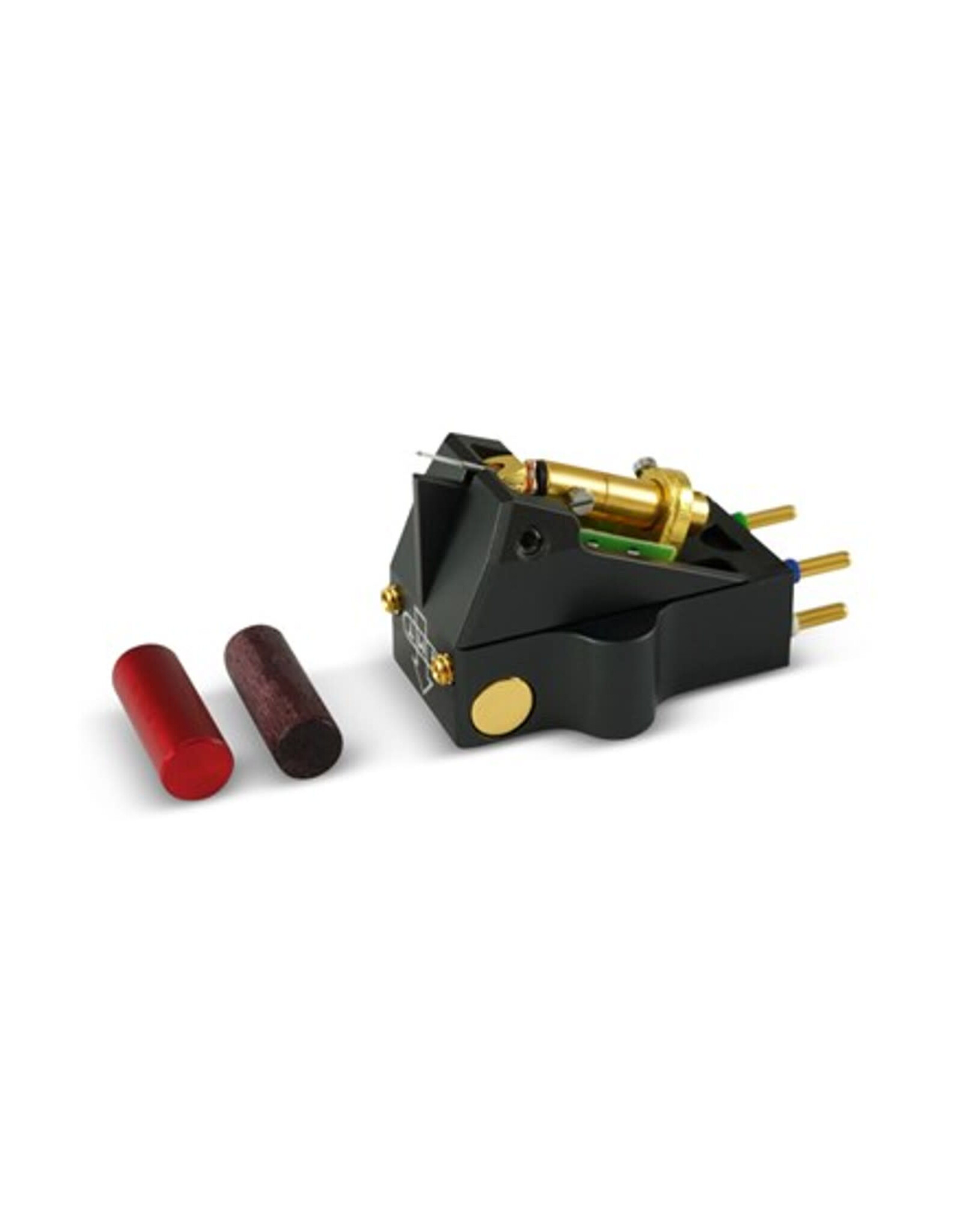 EMT EMT JSD VM MC Cartridge