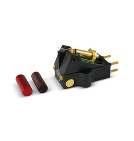 EMT EMT JSD VM MC Cartridge