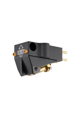 EMT EMT JSD VM MC Cartridge