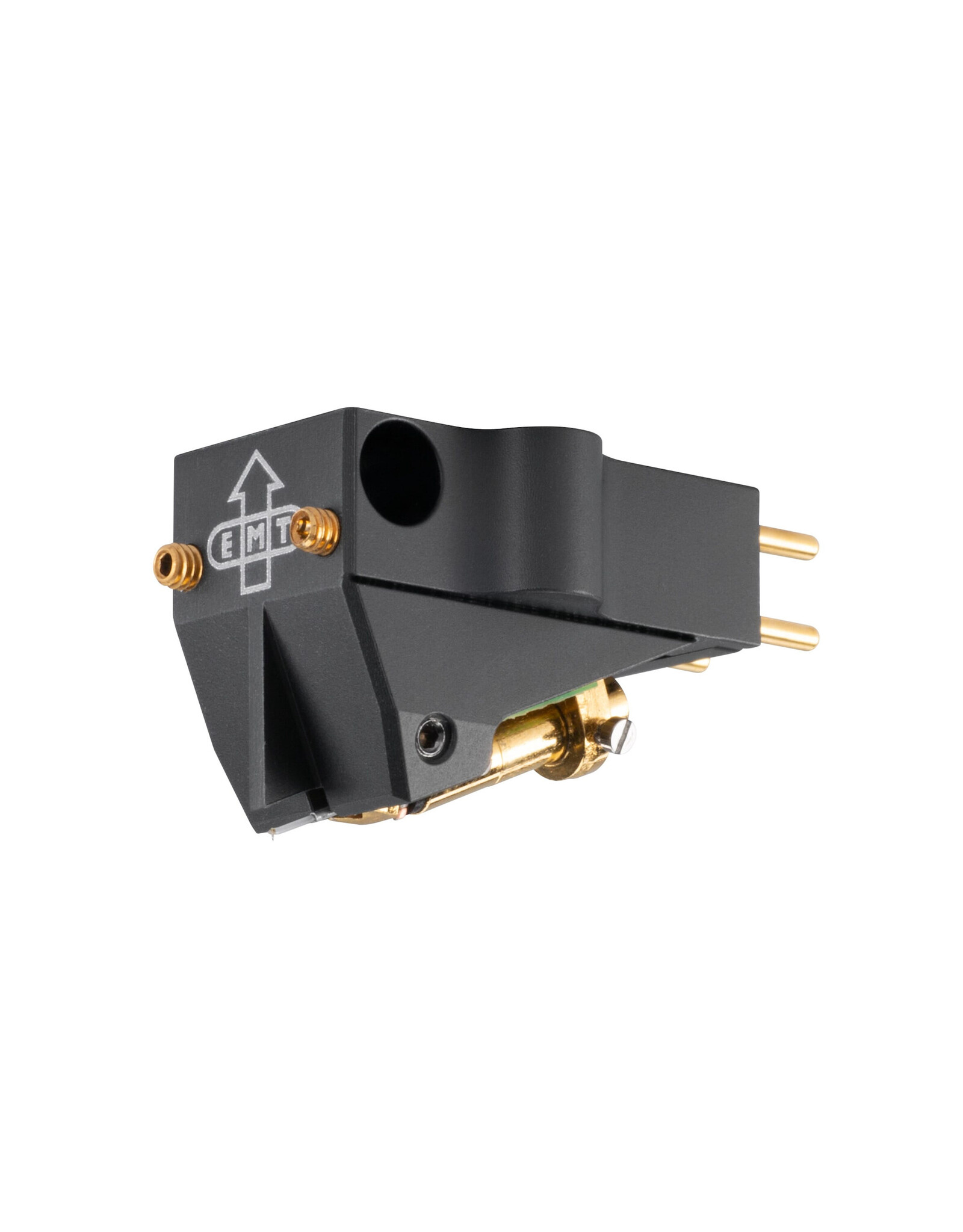 EMT EMT JSD VM MC Cartridge