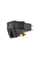 EMT EMT JSD Novel Titan MC Cartridge