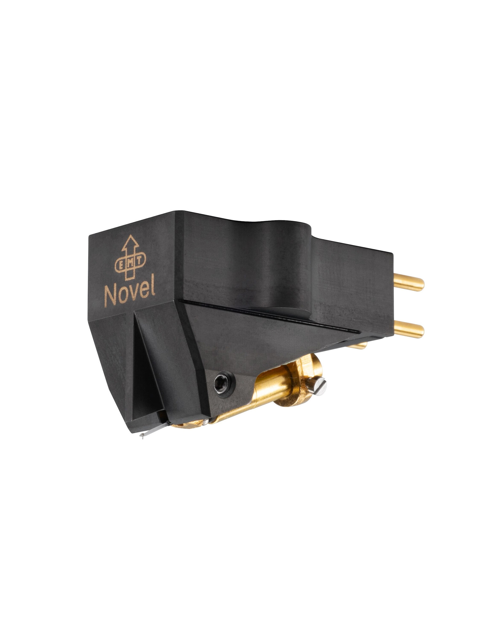 EMT EMT JSD Novel Titan MC Cartridge