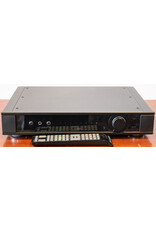 Rega Rega Elicit MK5 Integrated Amp USED