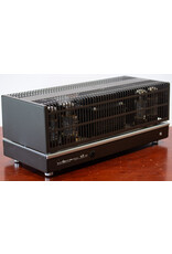 Luxman Luxman MQ-68c Power Amp USED