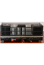 Luxman Luxman MQ-68c Power Amp USED