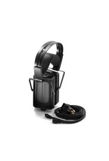 Stax Stax SR-L500 MKII Headphones USED