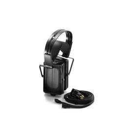 Stax Stax SR-L500 MKII Headphones USED